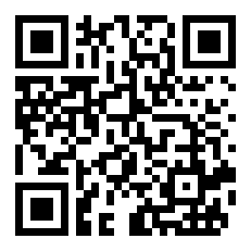 太湖在哪个省 科普知识