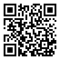 古代外国科学家都有谁啊 百科全书