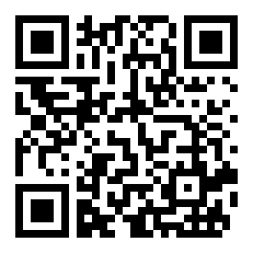 什么是天然气和液化气 知识小百科