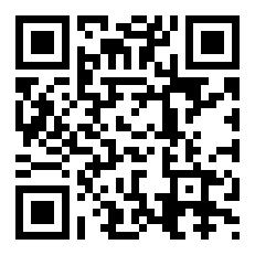 戏精的诞生是什么意思 每日知识科普