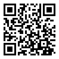 日照景点 知识科普君