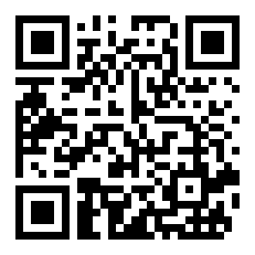 河南职业技术学院建校时间（河南职业技术大学几本）