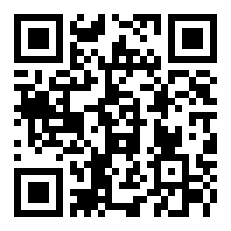 双宇集团有限公司怎么样
