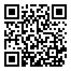 王非王是什么意思（王非教练身高）