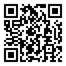 娃哈哈水现在还有吗（娃哈哈矿泉水可以常年喝吗）