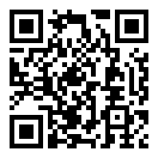 楚汉相争成语（求关于楚汉相争的详细历史）
