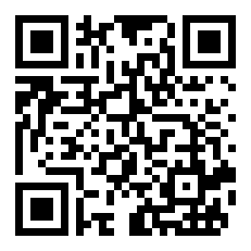 梅州美食 百科科普君