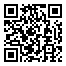 全运会100米决赛历年冠军（历届全运会48公斤级冠军）