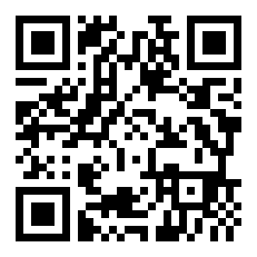 江苏双良锅炉和杭锅哪个好（江苏地区的氨纶企业有哪些）