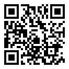 郴州美食 科普小知识