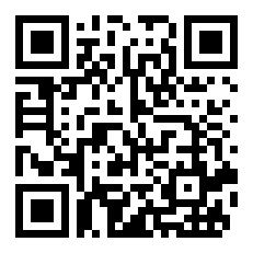 冬季恋歌小说原著（韩剧有一个女主角叫敬淑的女人）