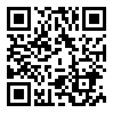 王杰12首金曲（王杰自己写过哪些歌曲）