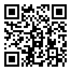 凉皮佐料的配方（凉皮佐料的配方）