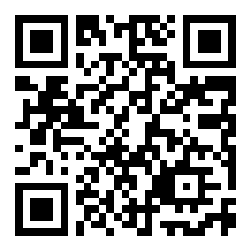 嘉陵江源头可以用优待证吗（嘉陵江的源头）