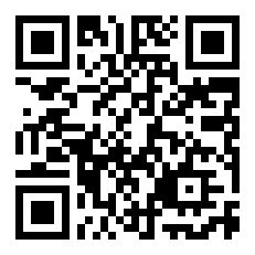 华东葡萄酒庄园怎么样（庄园赤霞珠干红葡华东萄酒珍品2010）