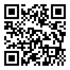 河南信阳明港是个什么地方啊 科普知识