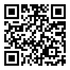 2008欧洲杯冠军（2008年欧洲杯决赛场地）