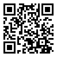 拒接陌生来电怎么设置 科普百科