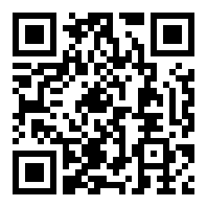 2019汤姆斯杯赛程（2023汤姆斯杯决赛是哪两个队）