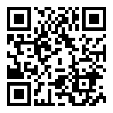 青岛市北那里有卖沙蚕的（崂山区到台东商业街怎么走）