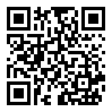 延安景点 知识大百科