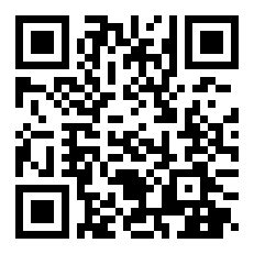 线绳的种类和用途分别是什么 知识小百科