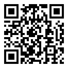 羊蹄岭开放时间