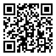 浙江万里学院为什么三本招生（万里学院是宁波什么区）