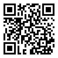 圣诞老人的由来 每日知识科普