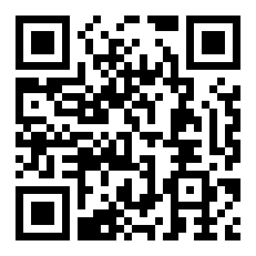 泰州美食 每日百科知识