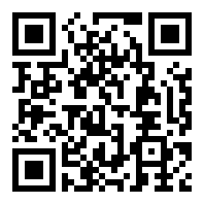 鱼肚是什么 每日百科知识