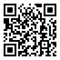 有机分子是什么意思 每日百科知识