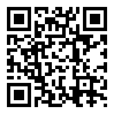 大雪吃什么 百科全书