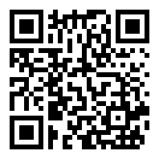 粳米是什么 每日知识科普