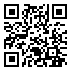 北极熊冬眠吗冬天冬眠吗 每日百科知识