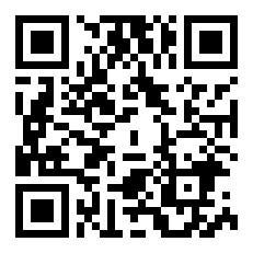 faceit是什么平台（win11企业版怎么买）