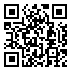 亚铁氰化钾食盐有毒吗 科普小知识