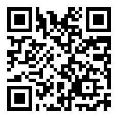 顾名思义的顾字是什么意思 每日科普