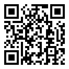 一两等于多少克一斤等于多少两 科普百科