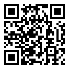 2023世俱杯冠军奖金是多少（2022世俱杯积分榜）