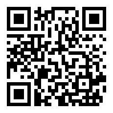 空气开关原理 每日百科知识