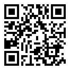 欧莱雅小蜜罐眼霜怎么样（欧莱雅眼霜价格一般多少）