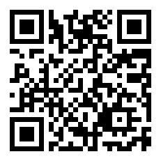 周末愉快最简单一句话 百科全书