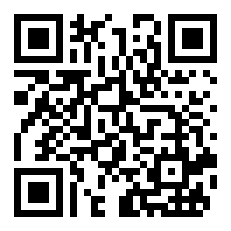 一家人温馨的句子简短 知识科普君