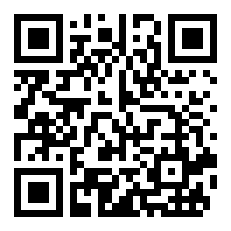 lumia1520现在还能用吗（lumia的使用方法）
