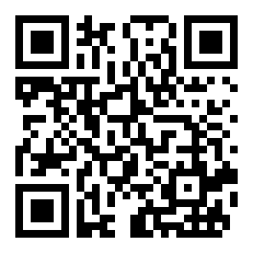 乌鲁木齐美食 知识小百科