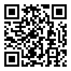 桑寄生与槲寄生的区别（桑寄生的功效与作用及禁忌）