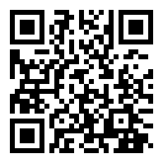 遵义美食 每日百科知识