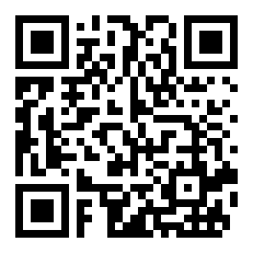 3C数码配件市场是什么意思（3c数码配件保证金多少）