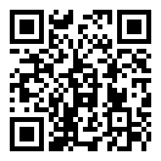 电子科技大学世界排名（全国排名前十的电子科技大学）